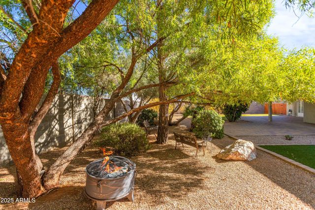 5005 COLINA Way, Sierra Vista, AZ 85635