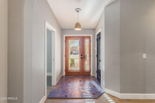 5005 COLINA Way, Sierra Vista, AZ 85635