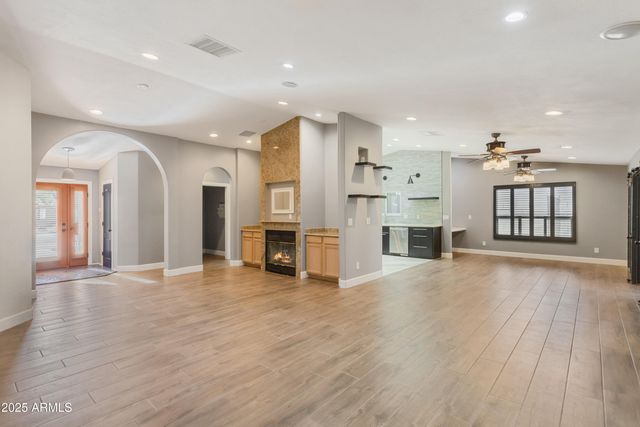 5005 COLINA Way, Sierra Vista, AZ 85635