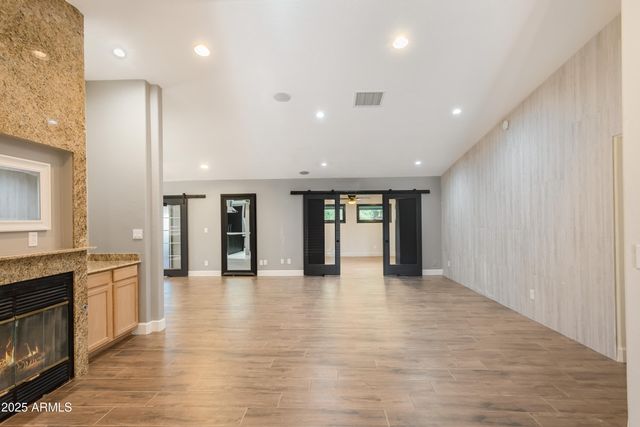 5005 COLINA Way, Sierra Vista, AZ 85635