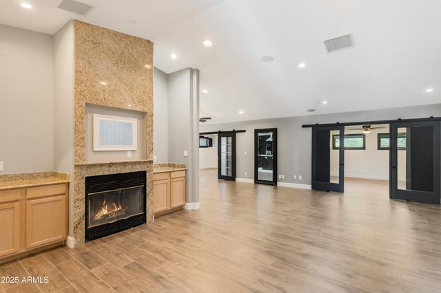 5005 COLINA Way, Sierra Vista, AZ 85635