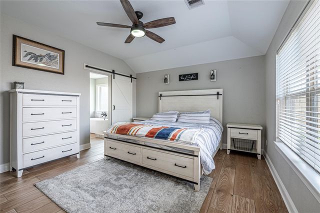 6722 Poplar Bend Lane, Dickinson, TX 77539