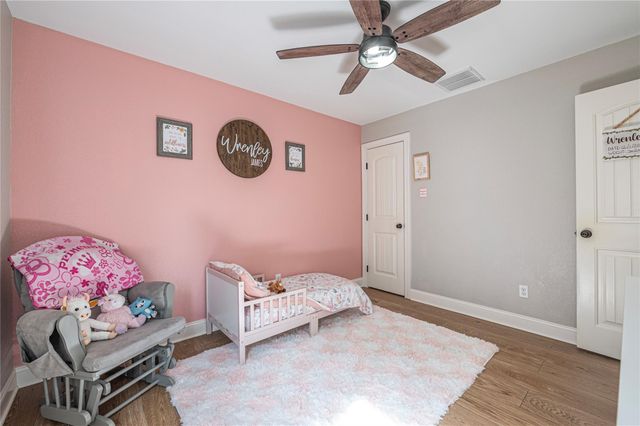 6722 Poplar Bend Lane, Dickinson, TX 77539