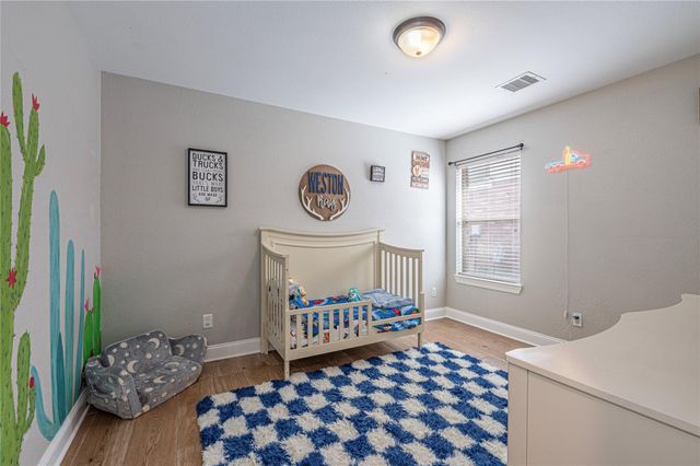 6722 Poplar Bend Lane, Dickinson, TX 77539