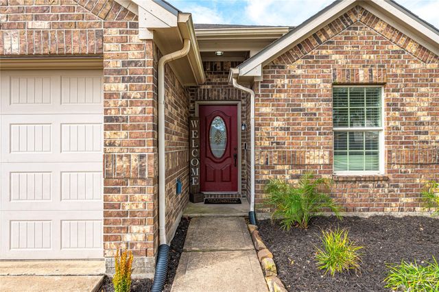 6722 Poplar Bend Lane, Dickinson, TX 77539