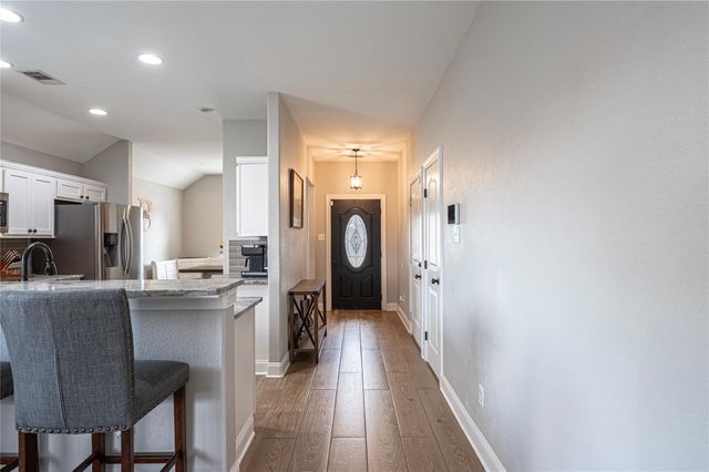 6722 Poplar Bend Lane, Dickinson, TX 77539