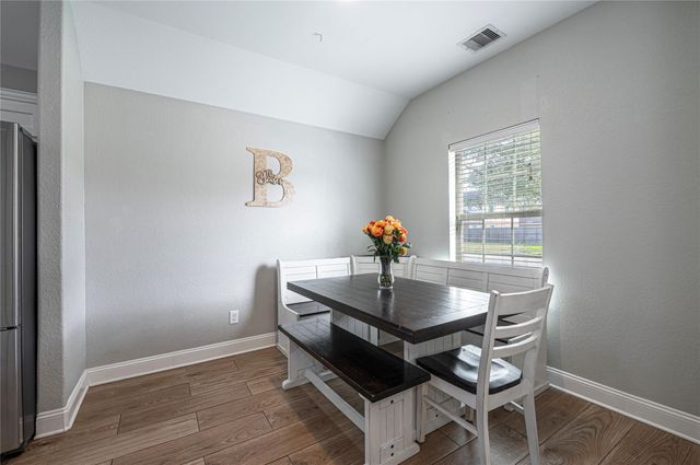 6722 Poplar Bend Lane, Dickinson, TX 77539