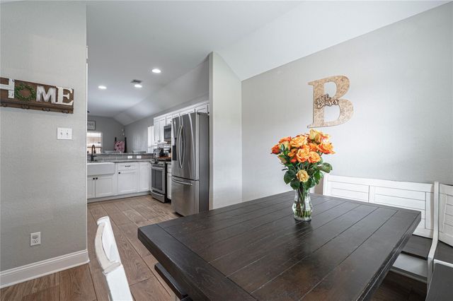 6722 Poplar Bend Lane, Dickinson, TX 77539