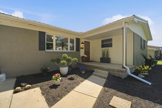 5213 Autumn Lane, Lafayette, IN 47909