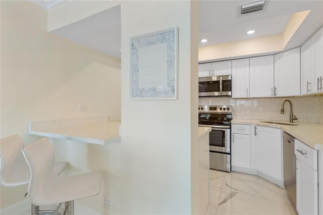 4010 Galt Ocean Drive 1516, Fort Lauderdale, FL 33308