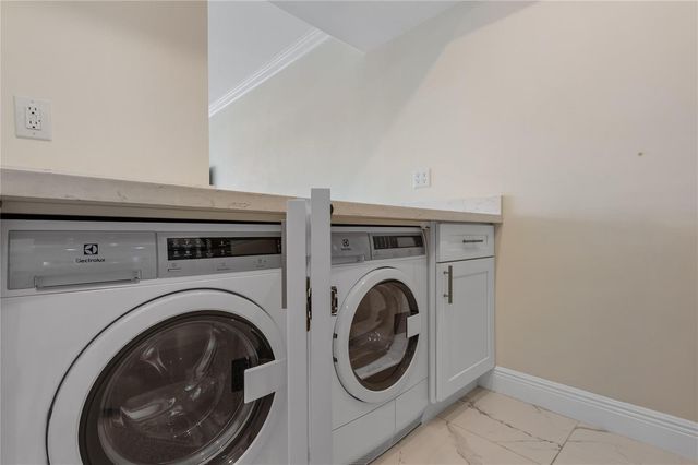 4010 Galt Ocean Drive 1516, Fort Lauderdale, FL 33308