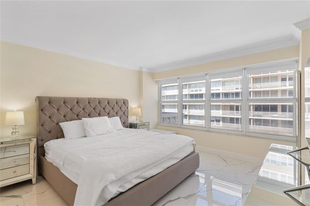 4010 Galt Ocean Drive 1516, Fort Lauderdale, FL 33308
