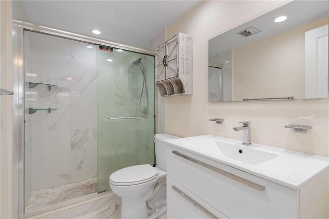 4010 Galt Ocean Drive 1516, Fort Lauderdale, FL 33308