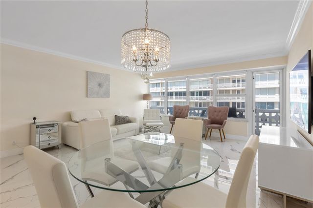 4010 Galt Ocean Drive 1516, Fort Lauderdale, FL 33308