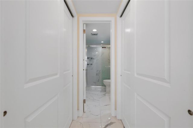 4010 Galt Ocean Drive 1516, Fort Lauderdale, FL 33308