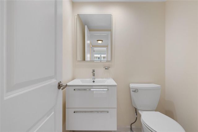 4010 Galt Ocean Drive 1516, Fort Lauderdale, FL 33308