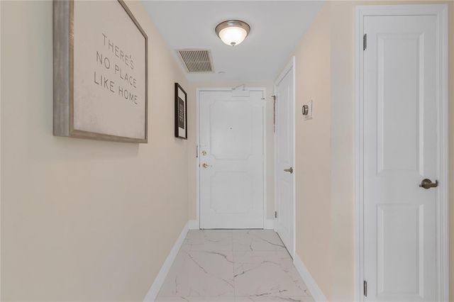 4010 Galt Ocean Drive 1516, Fort Lauderdale, FL 33308