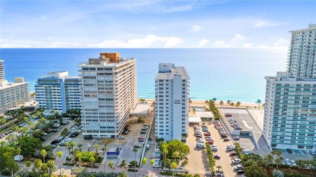 4010 Galt Ocean Drive 1516, Fort Lauderdale, FL 33308