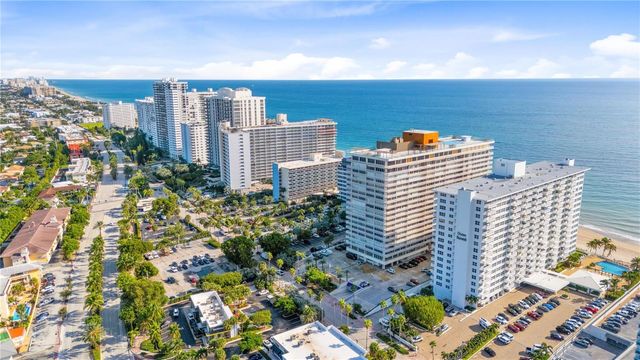 4010 Galt Ocean Drive 1516, Fort Lauderdale, FL 33308