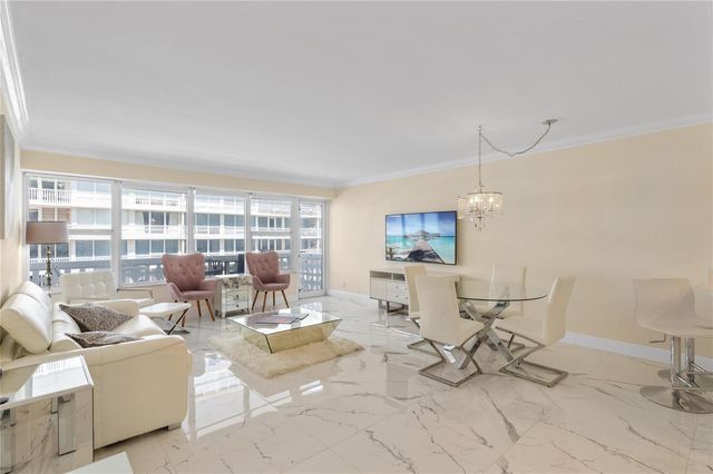 4010 Galt Ocean Drive 1516, Fort Lauderdale, FL 33308