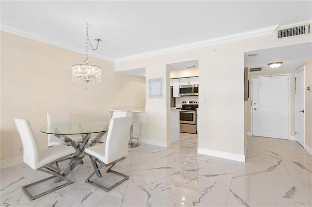 4010 Galt Ocean Drive 1516, Fort Lauderdale, FL 33308