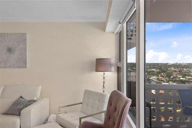 4010 Galt Ocean Drive 1516, Fort Lauderdale, FL 33308