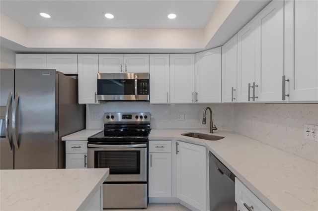 4010 Galt Ocean Drive 1516, Fort Lauderdale, FL 33308