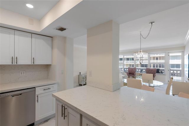 4010 Galt Ocean Drive 1516, Fort Lauderdale, FL 33308