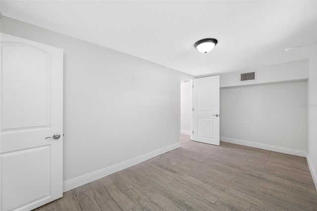 130 87TH AVENUE, Treasure Island, FL 33706