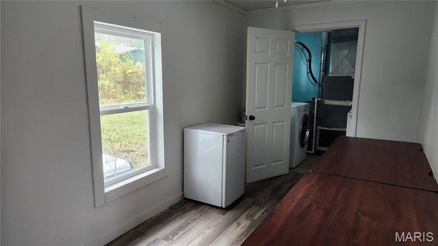 701 W Glendale Street W, Salem, MO 65560