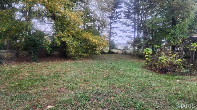 701 W Glendale Street W, Salem, MO 65560