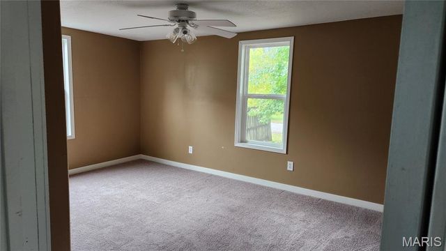 701 W Glendale Street W, Salem, MO 65560