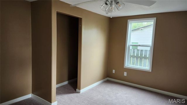 701 W Glendale Street W, Salem, MO 65560