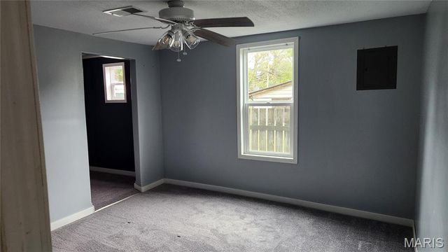 701 W Glendale Street W, Salem, MO 65560