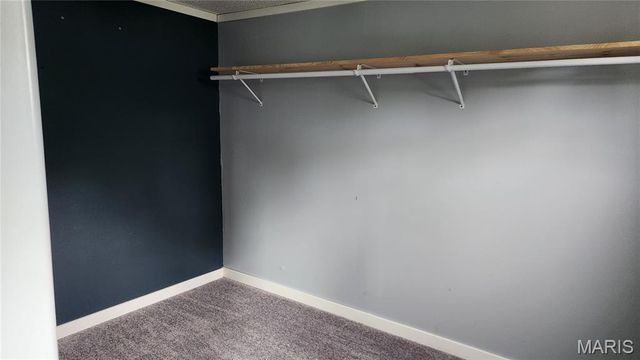 701 W Glendale Street W, Salem, MO 65560