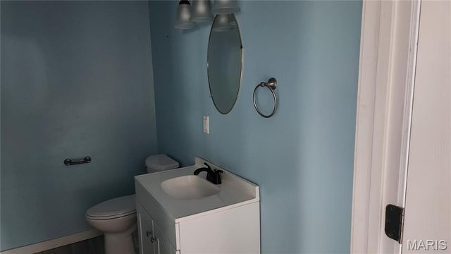 701 W Glendale Street W, Salem, MO 65560