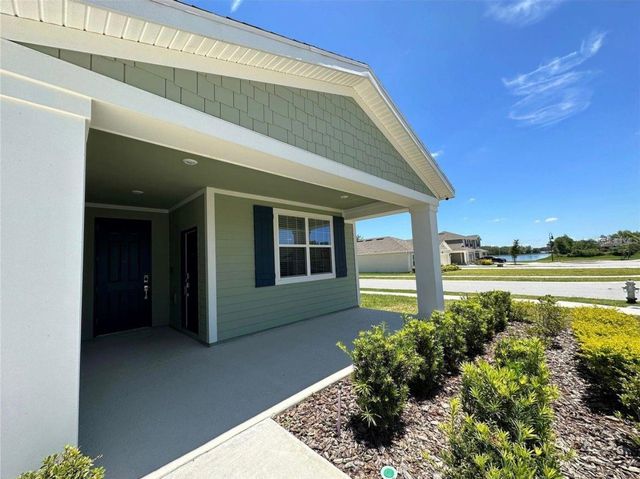 4500 BLUFF OAK LOOP 1, Kissimmee, FL 34746