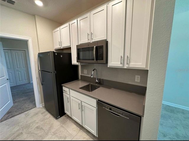 4500 BLUFF OAK LOOP 1, Kissimmee, FL 34746