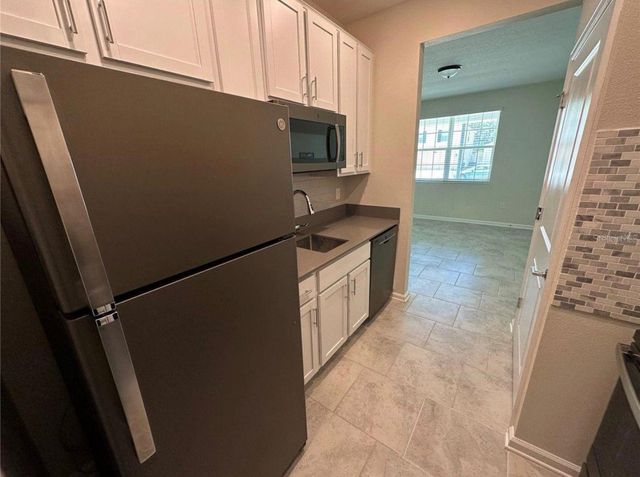 4500 BLUFF OAK LOOP 1, Kissimmee, FL 34746