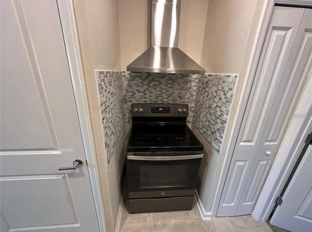 4500 BLUFF OAK LOOP 1, Kissimmee, FL 34746