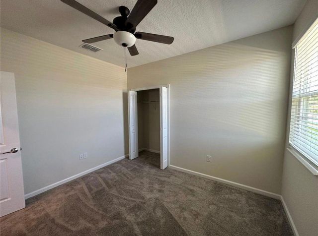 4500 BLUFF OAK LOOP 1, Kissimmee, FL 34746