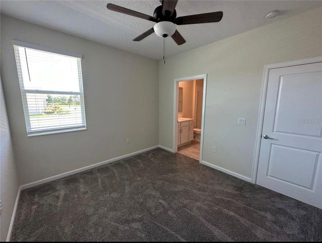 4500 BLUFF OAK LOOP 1, Kissimmee, FL 34746