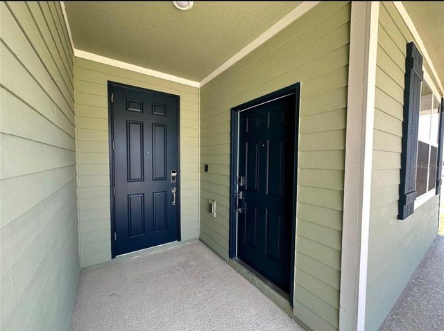 4500 BLUFF OAK LOOP 1, Kissimmee, FL 34746