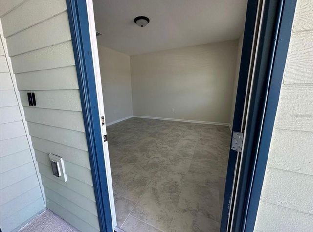 4500 BLUFF OAK LOOP 1, Kissimmee, FL 34746