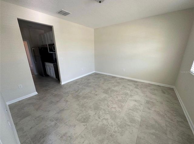 4500 BLUFF OAK LOOP 1, Kissimmee, FL 34746