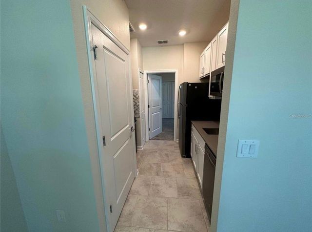 4500 BLUFF OAK LOOP 1, Kissimmee, FL 34746