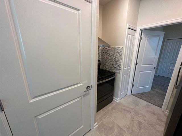 4500 BLUFF OAK LOOP 1, Kissimmee, FL 34746