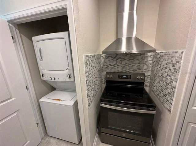 4500 BLUFF OAK LOOP 1, Kissimmee, FL 34746