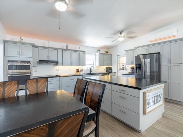 3141 Riverland Rd, Fort Lauderdale, FL 33312