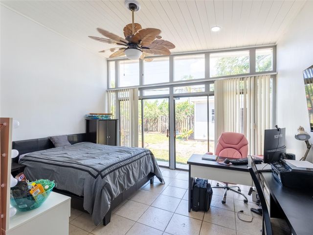 3141 Riverland Rd, Fort Lauderdale, FL 33312